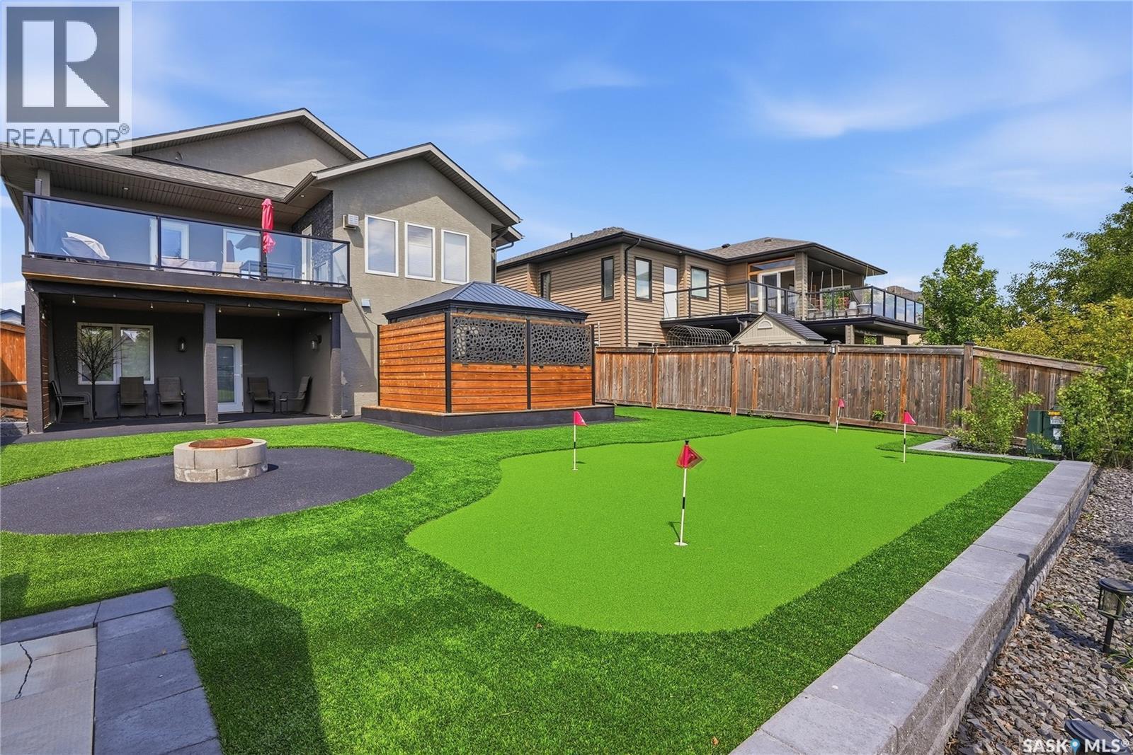 238 Greenfield Crescent, Saskatoon, SK