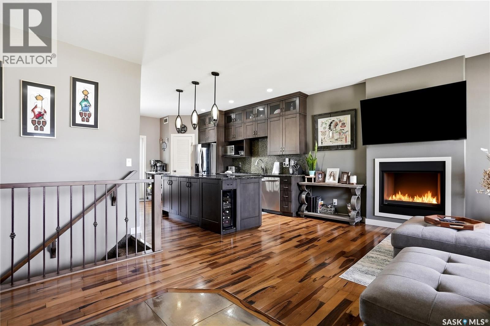 238 Greenfield Crescent, Saskatoon, SK
