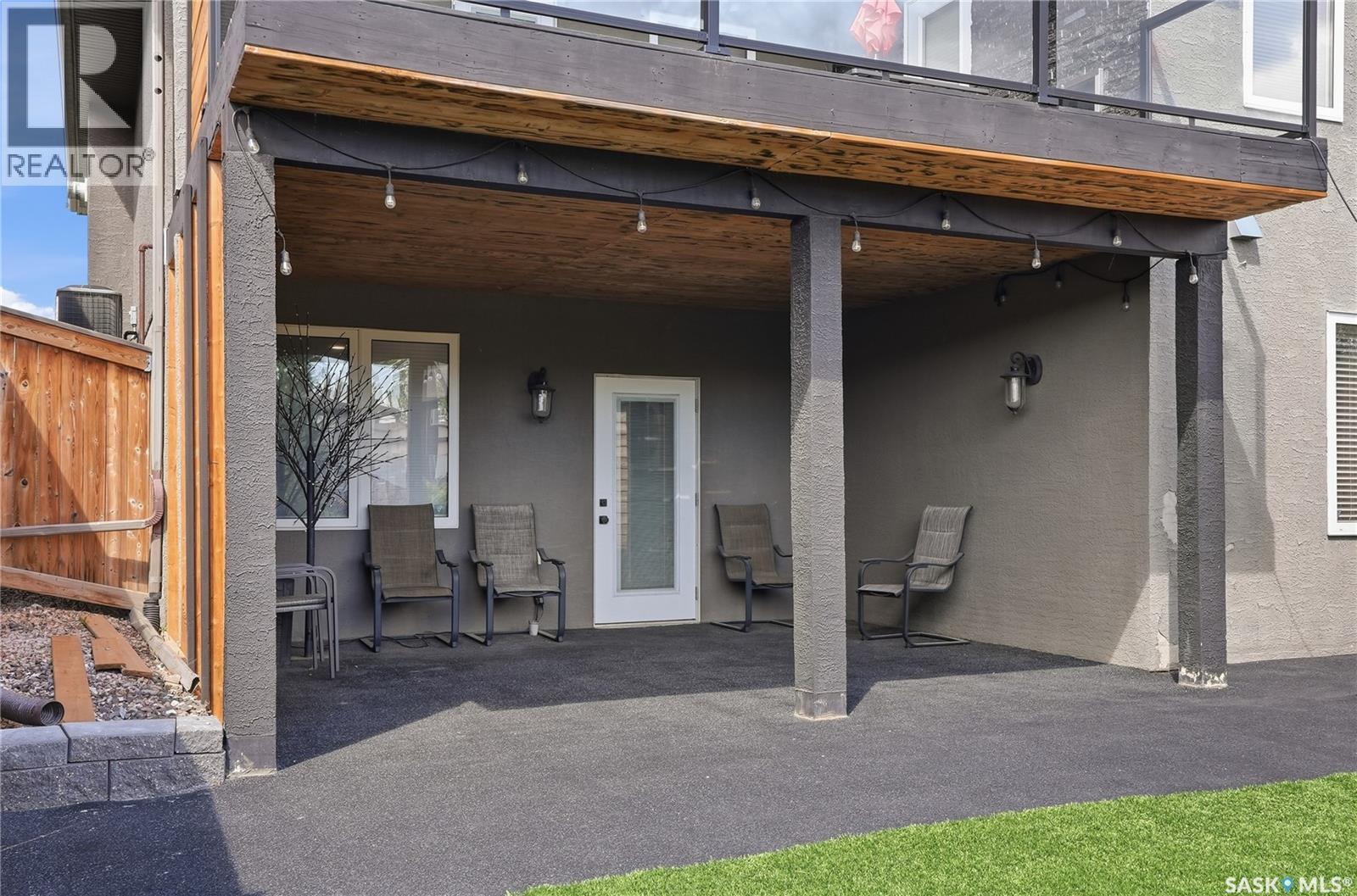238 Greenfield Crescent, Saskatoon, SK