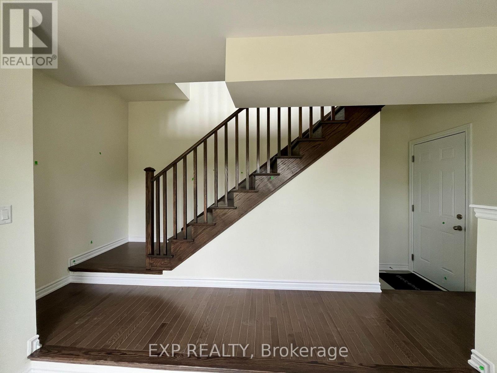 116 Blick Crescent, Aurora, ON