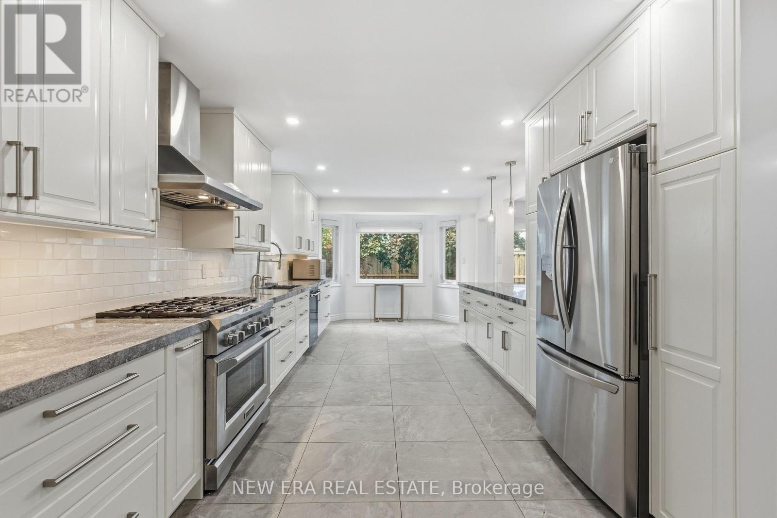 67 Chilmar Crescent, Vaughan, ON