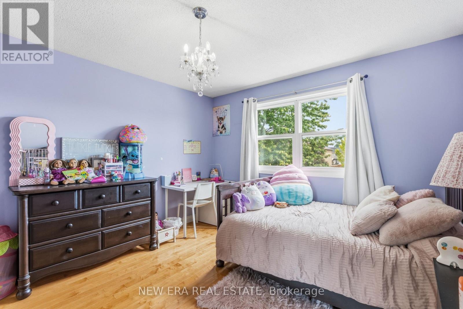 67 Chilmar Crescent, Vaughan, ON