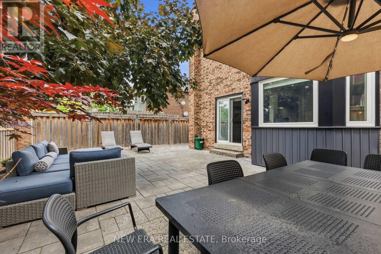 67 Chilmar Crescent, Vaughan, ON