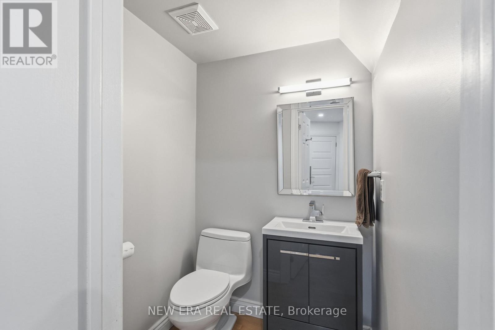 67 Chilmar Crescent, Vaughan, ON