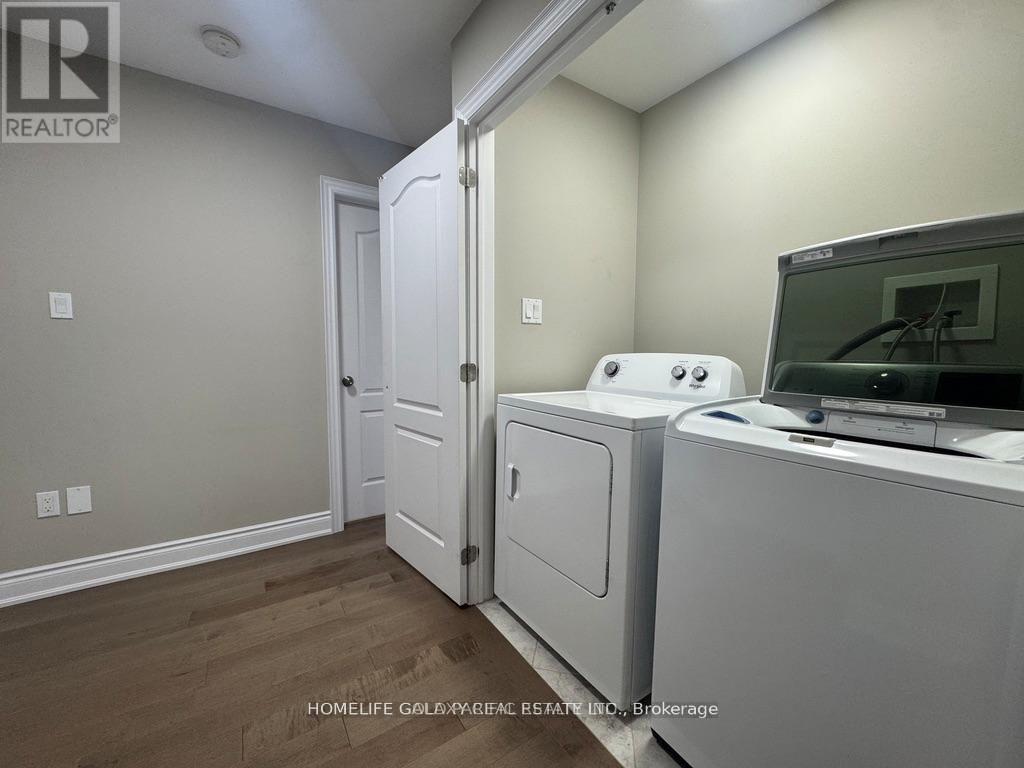 86 Nathan Crescent, Barrie, ON