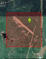332 HWY 11/17 Nipigon, ON P0T 2J0