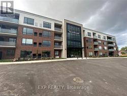 303 - 3998 VICTORIA AVENUE Lincoln, ON L0R 2C0
