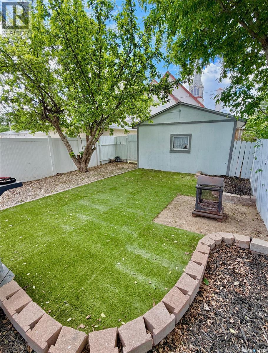 2268 Broder Street, Regina, SK