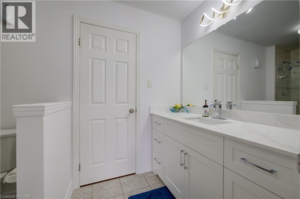 356 Robert Ferrie Drive, Kitchener, ON