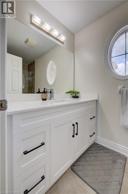 356 Robert Ferrie Drive, Kitchener, ON