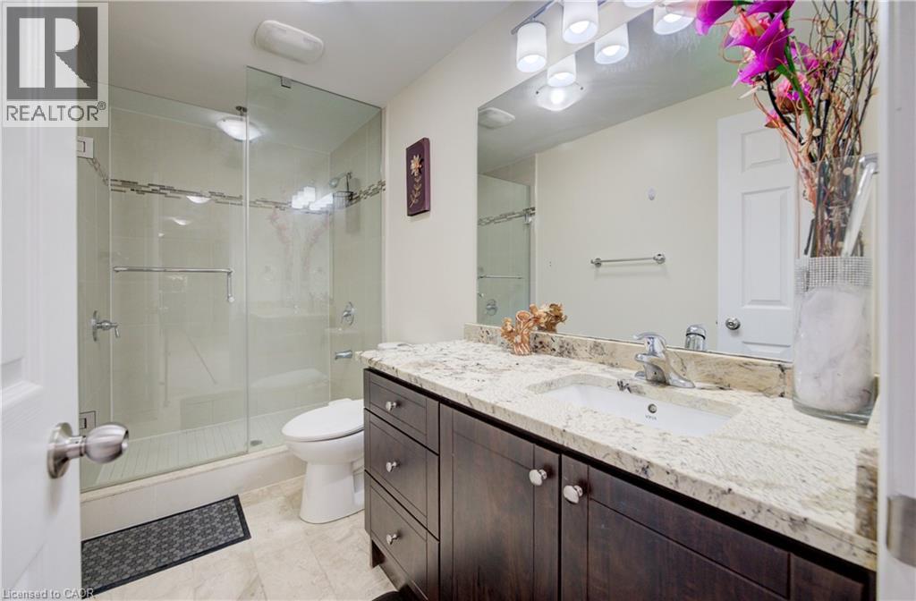 356 Robert Ferrie Drive, Kitchener, ON