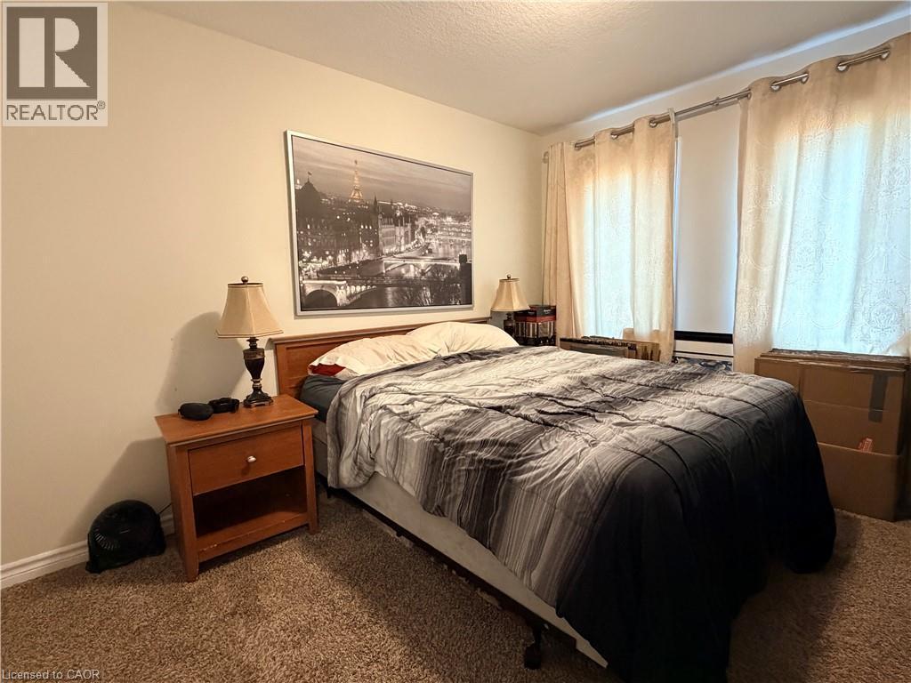 603 Sundew Drive, Waterloo, ON