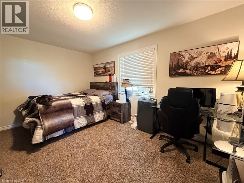 603 Sundew Drive, Waterloo, ON