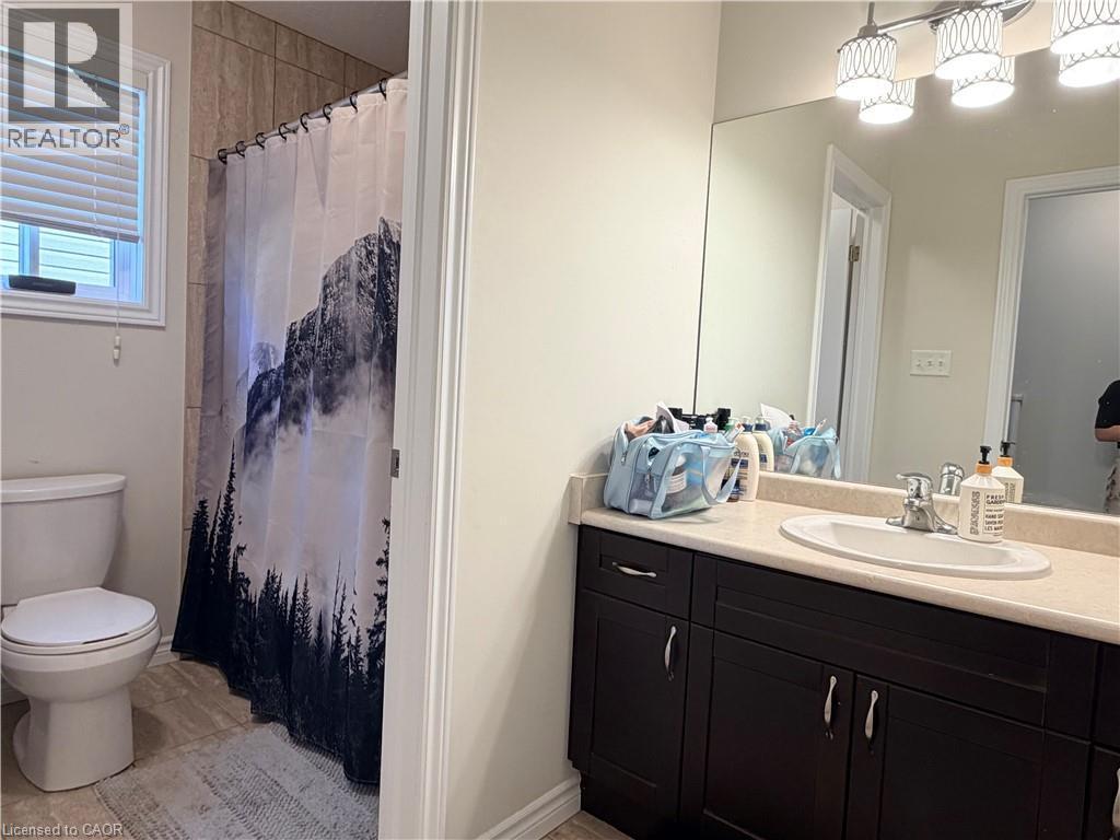 603 Sundew Drive, Waterloo, ON