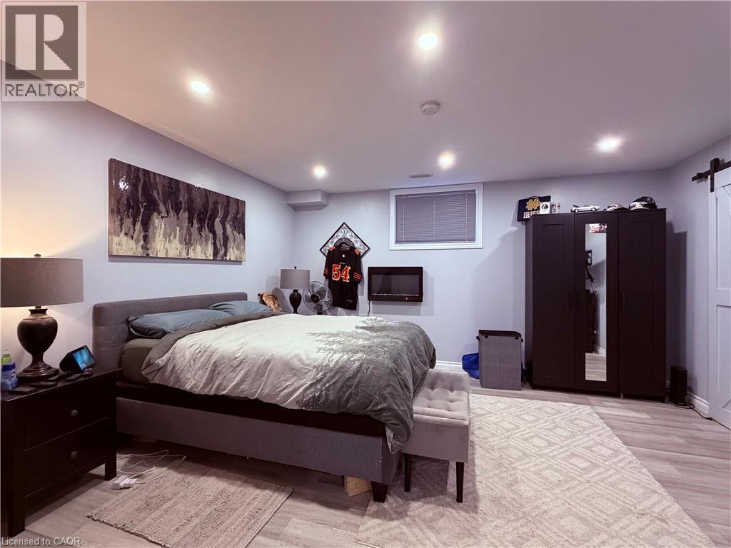 603 Sundew Drive, Waterloo, ON