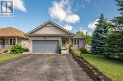 51 GREENWAY BOULEVARD St. Thomas, ON N5P 4P8