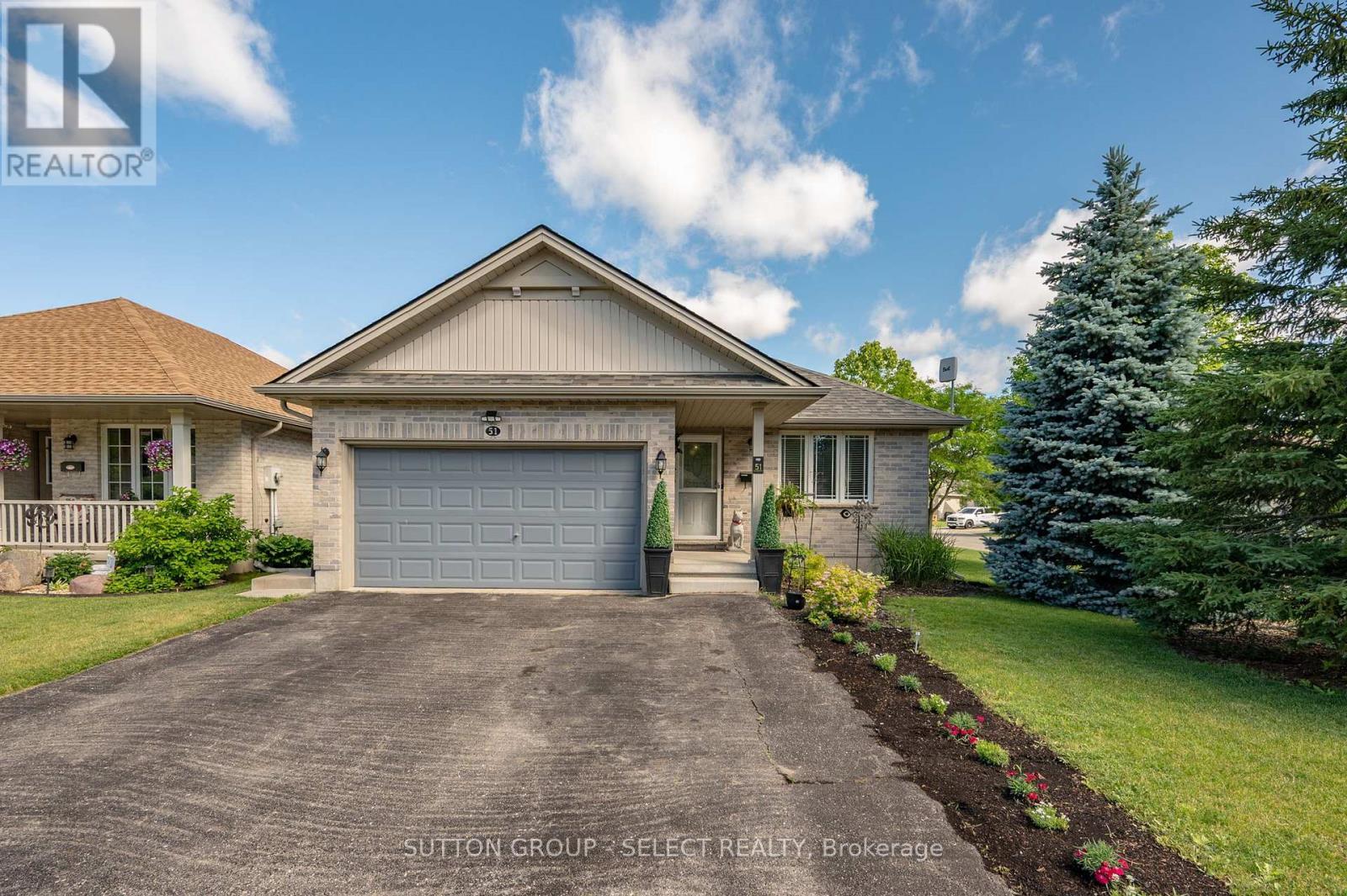 51 Greenway Boulevard, St. Thomas, ON