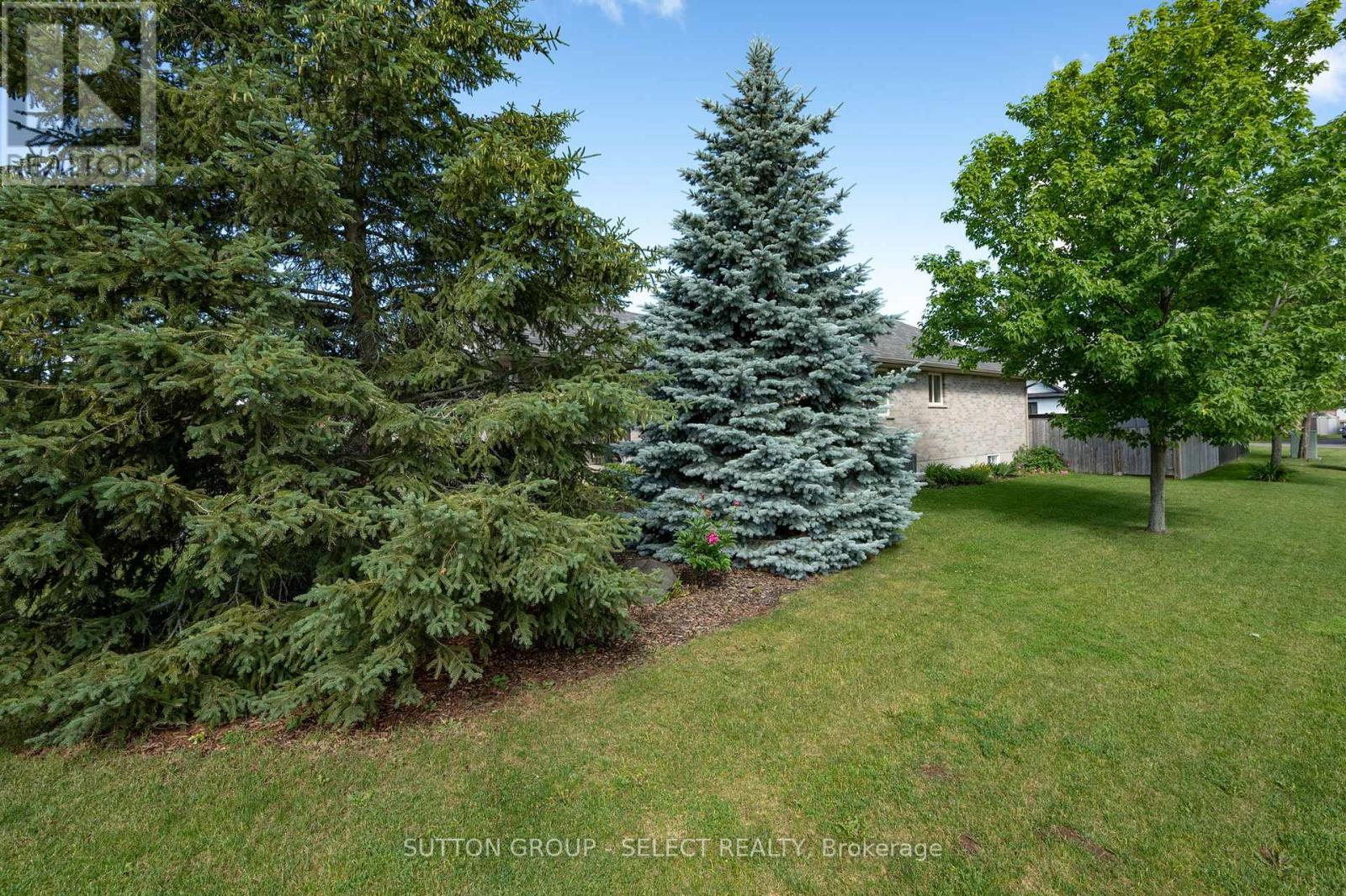 51 Greenway Boulevard, St. Thomas, ON
