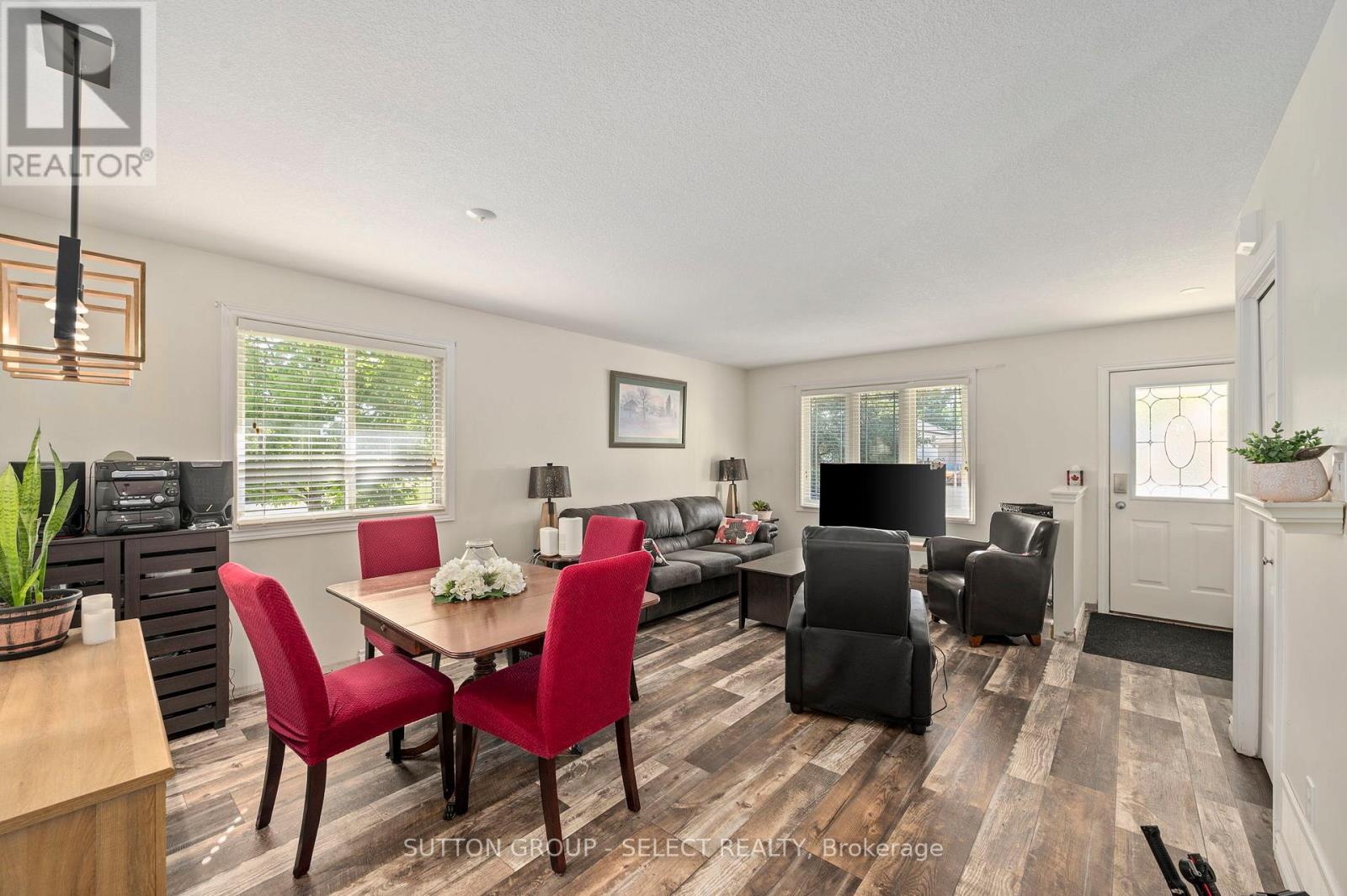 51 Greenway Boulevard, St. Thomas, ON