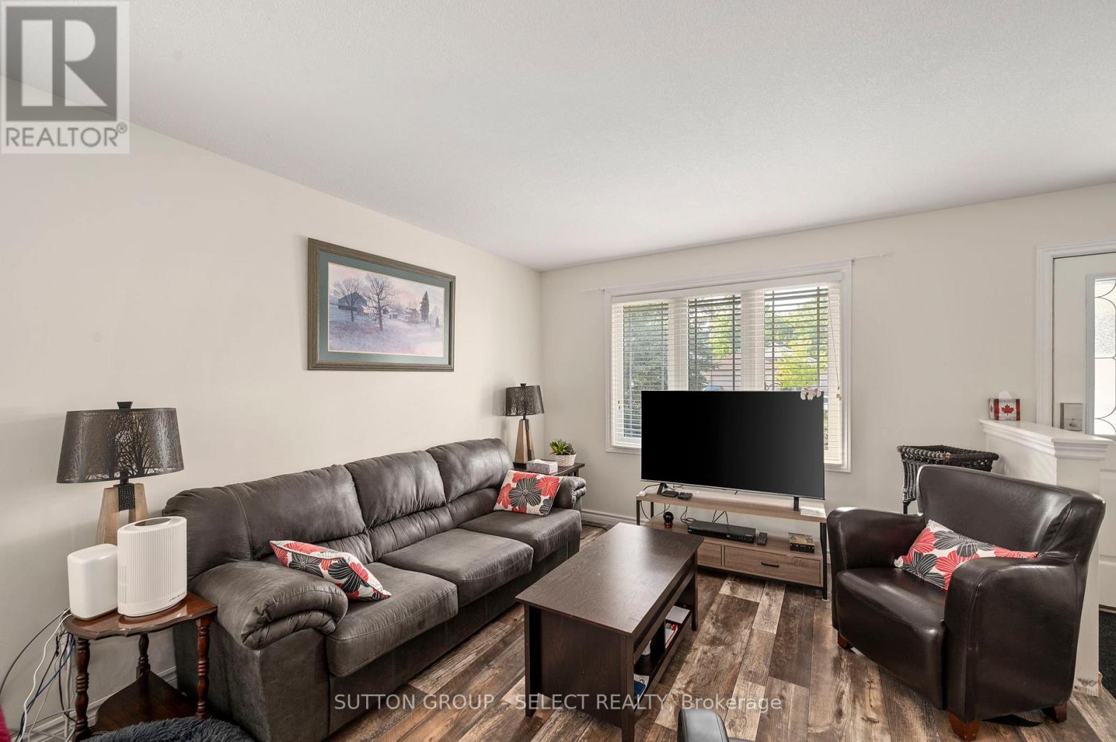 51 Greenway Boulevard, St. Thomas, ON