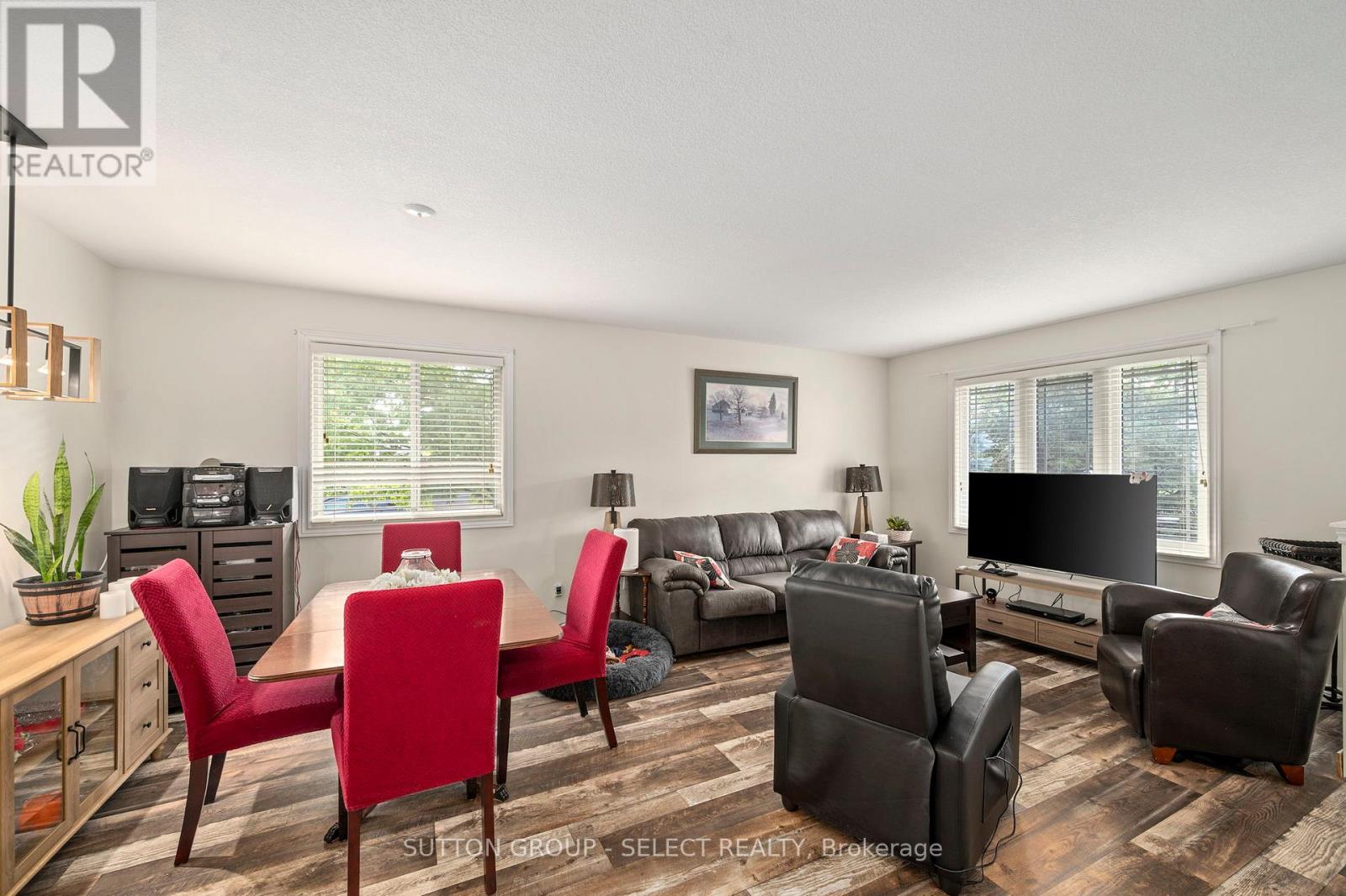 51 Greenway Boulevard, St. Thomas, ON