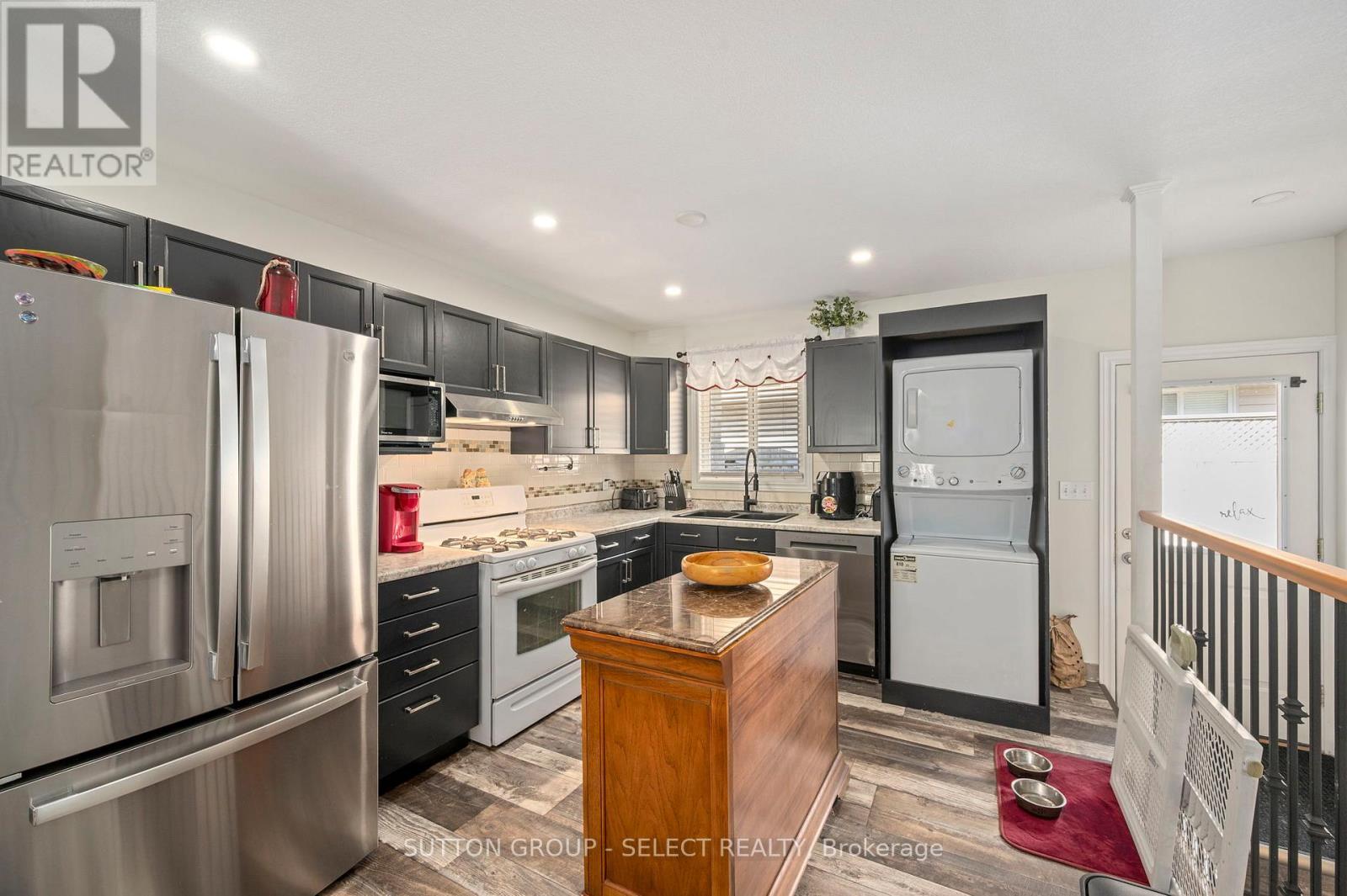 51 Greenway Boulevard, St. Thomas, ON