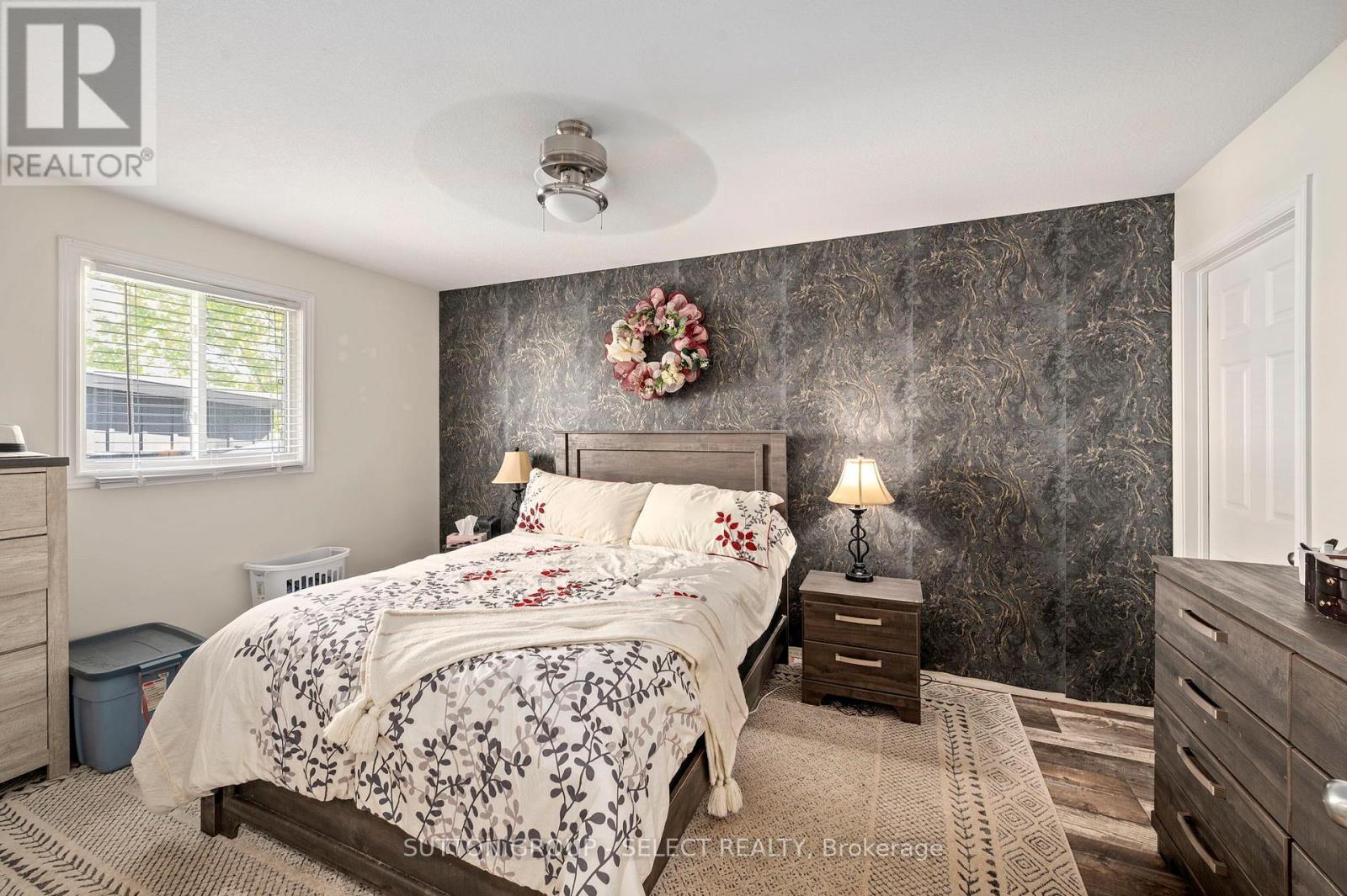 51 Greenway Boulevard, St. Thomas, ON
