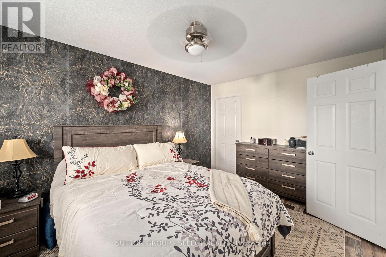 51 Greenway Boulevard, St. Thomas, ON