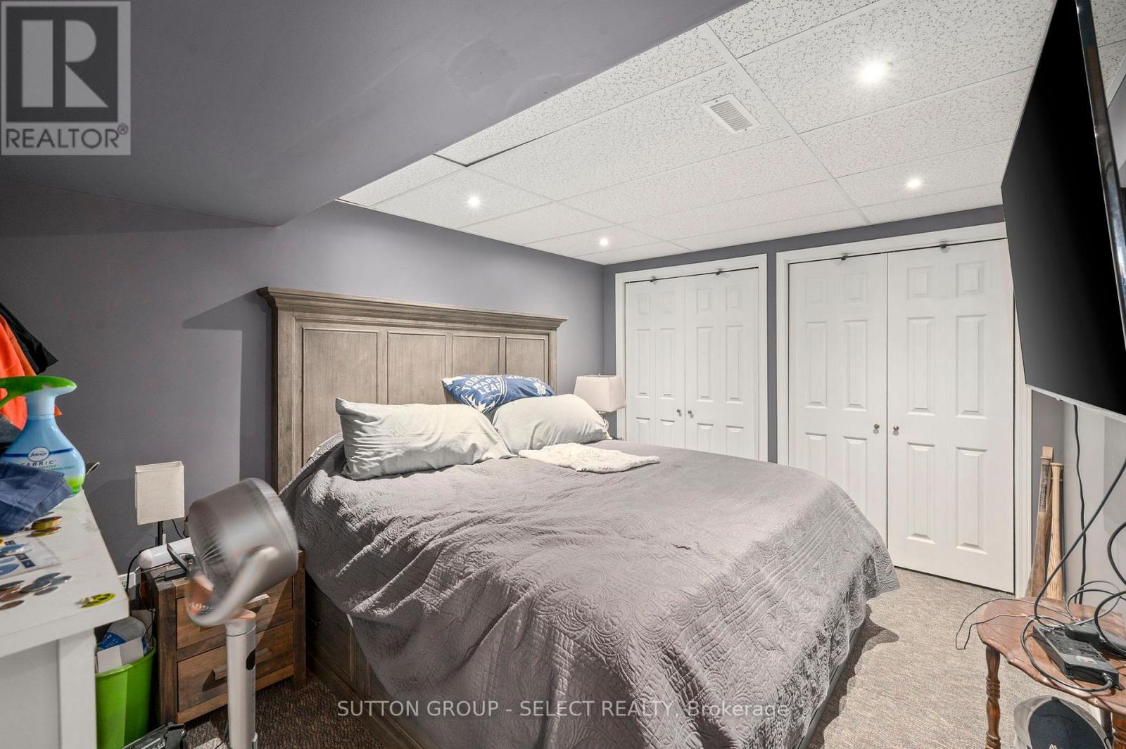 51 Greenway Boulevard, St. Thomas, ON
