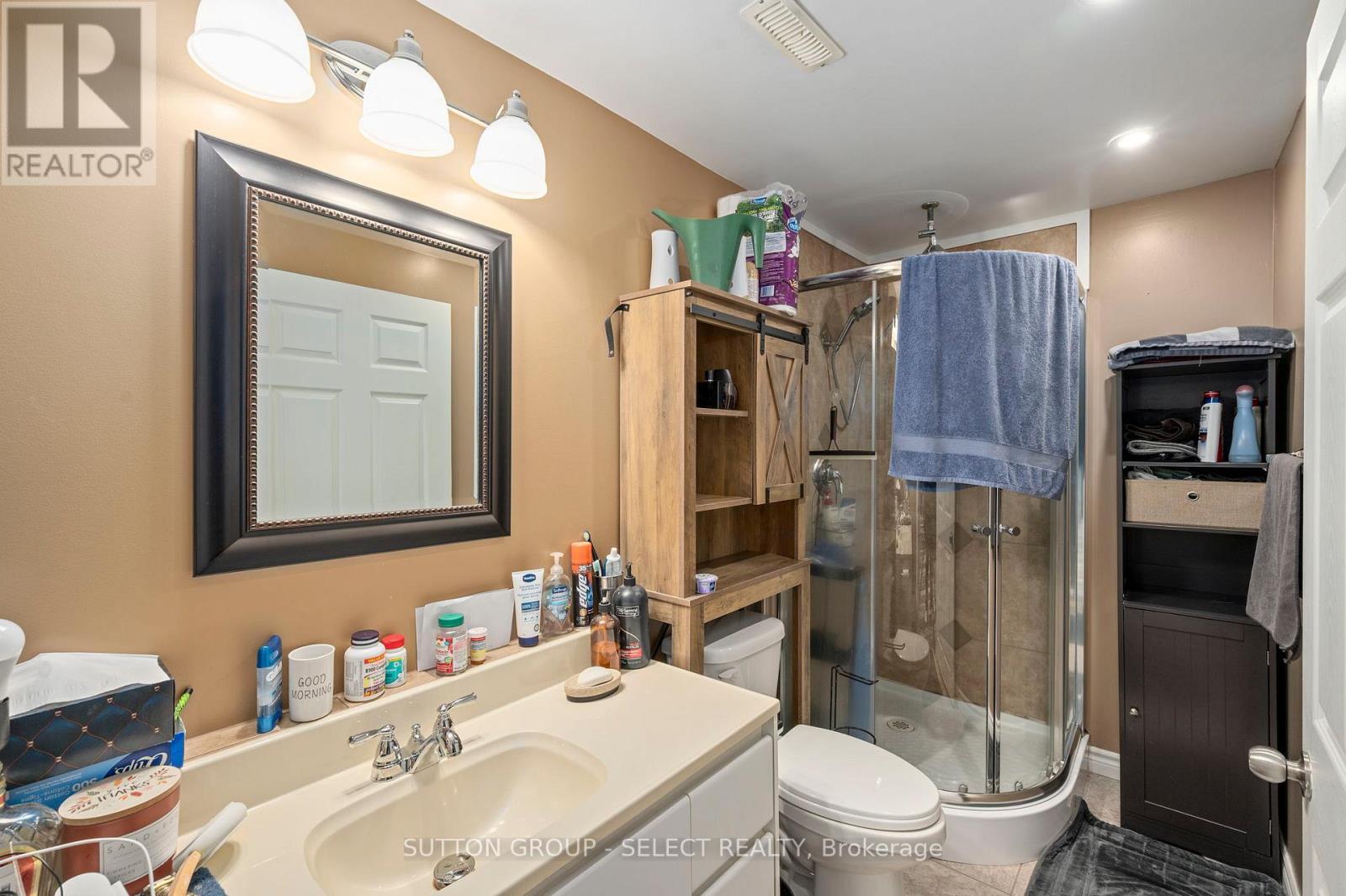 51 Greenway Boulevard, St. Thomas, ON