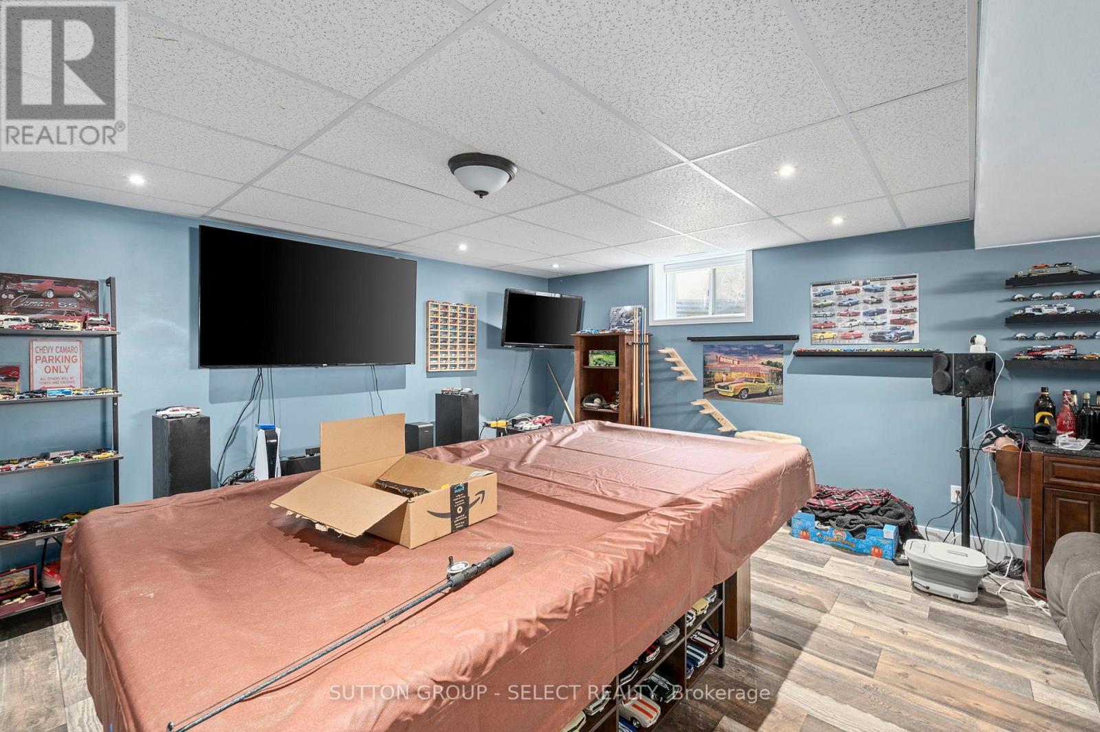 51 Greenway Boulevard, St. Thomas, ON