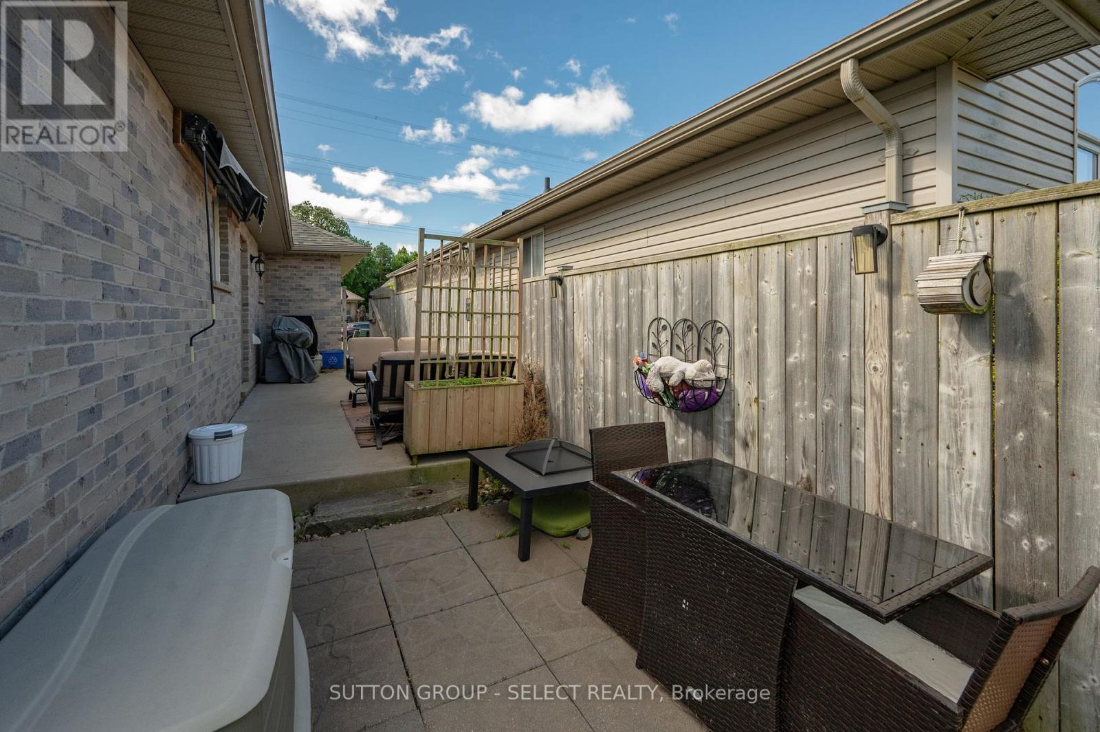 51 Greenway Boulevard, St. Thomas, ON
