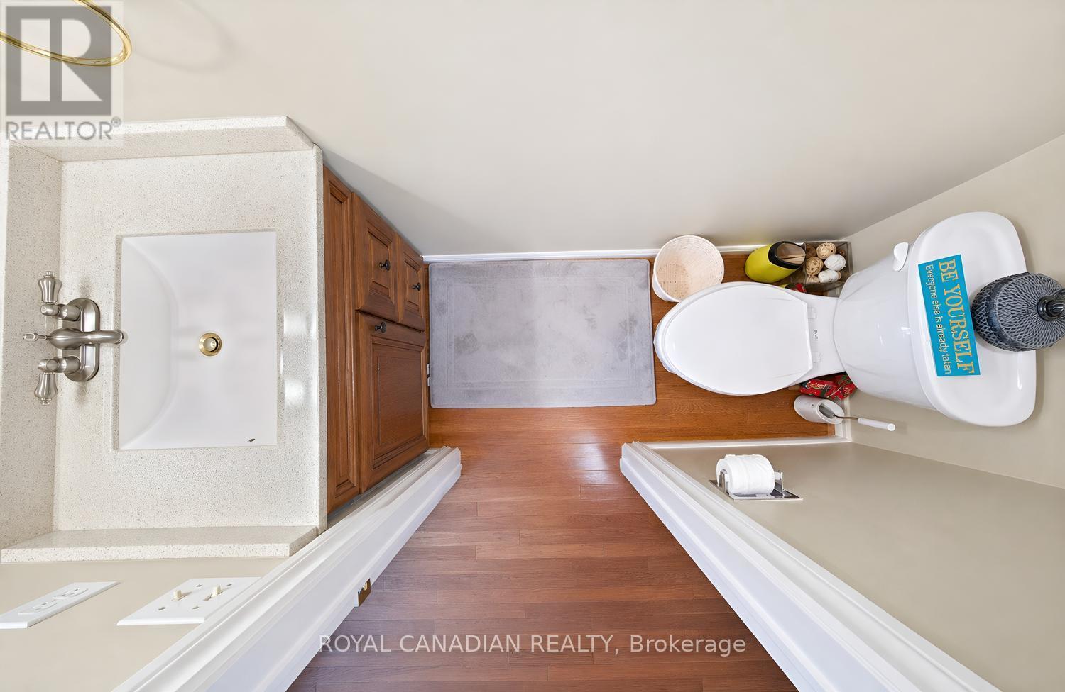 63 Heathcliffe Square, Brampton, ON
