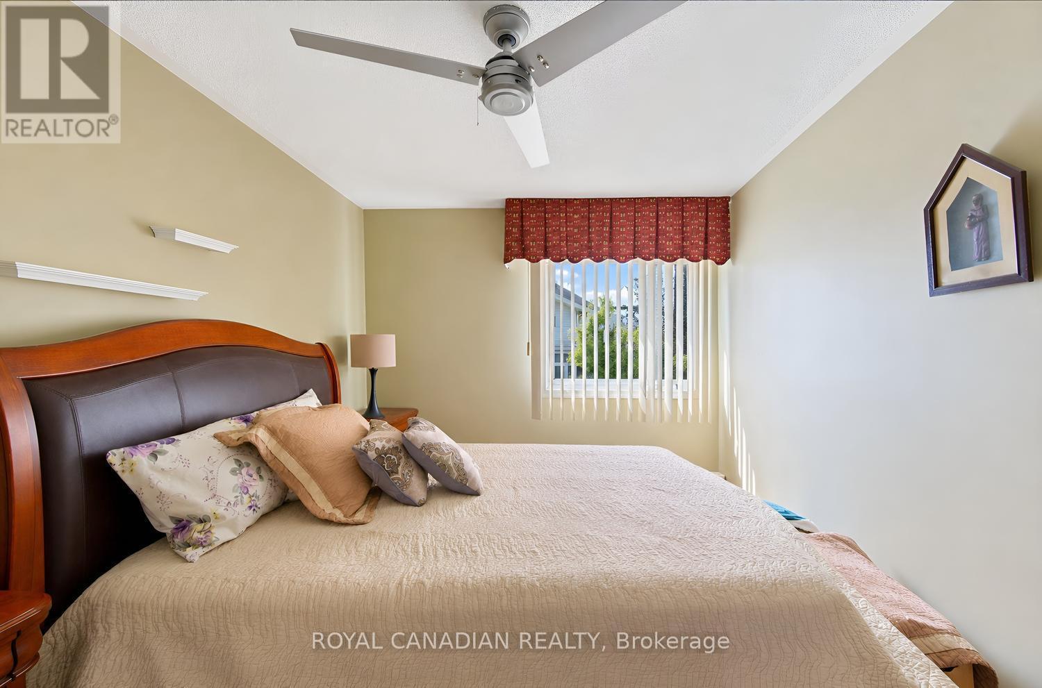 63 Heathcliffe Square, Brampton, ON