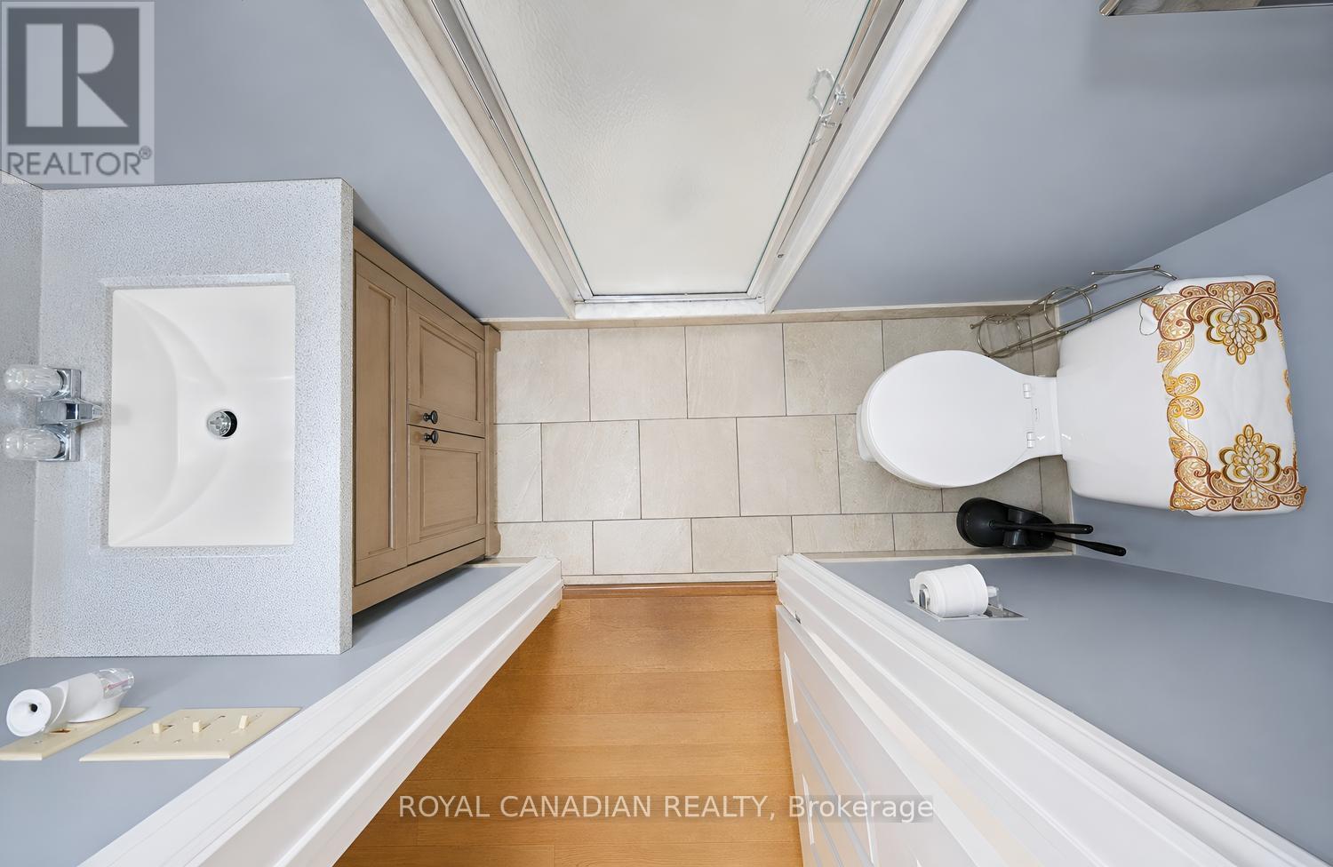 63 Heathcliffe Square, Brampton, ON