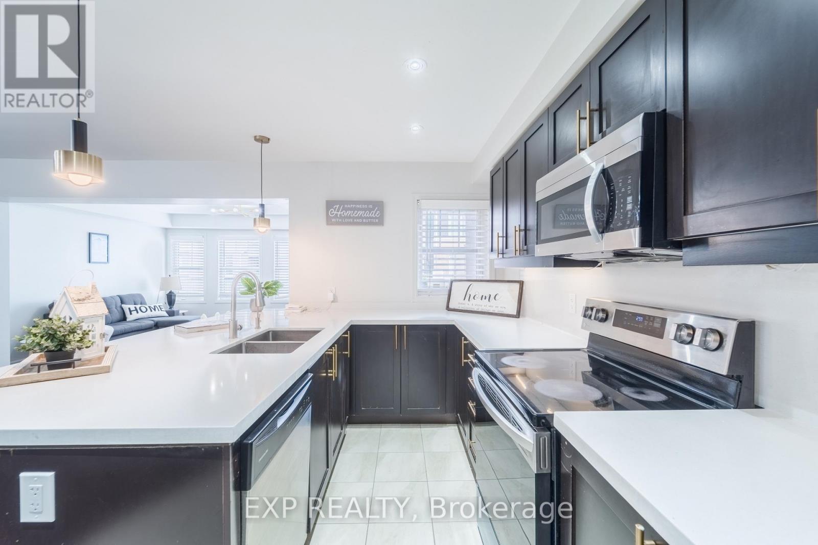 84 - 1000 Asleton Boulevard, Milton, ON