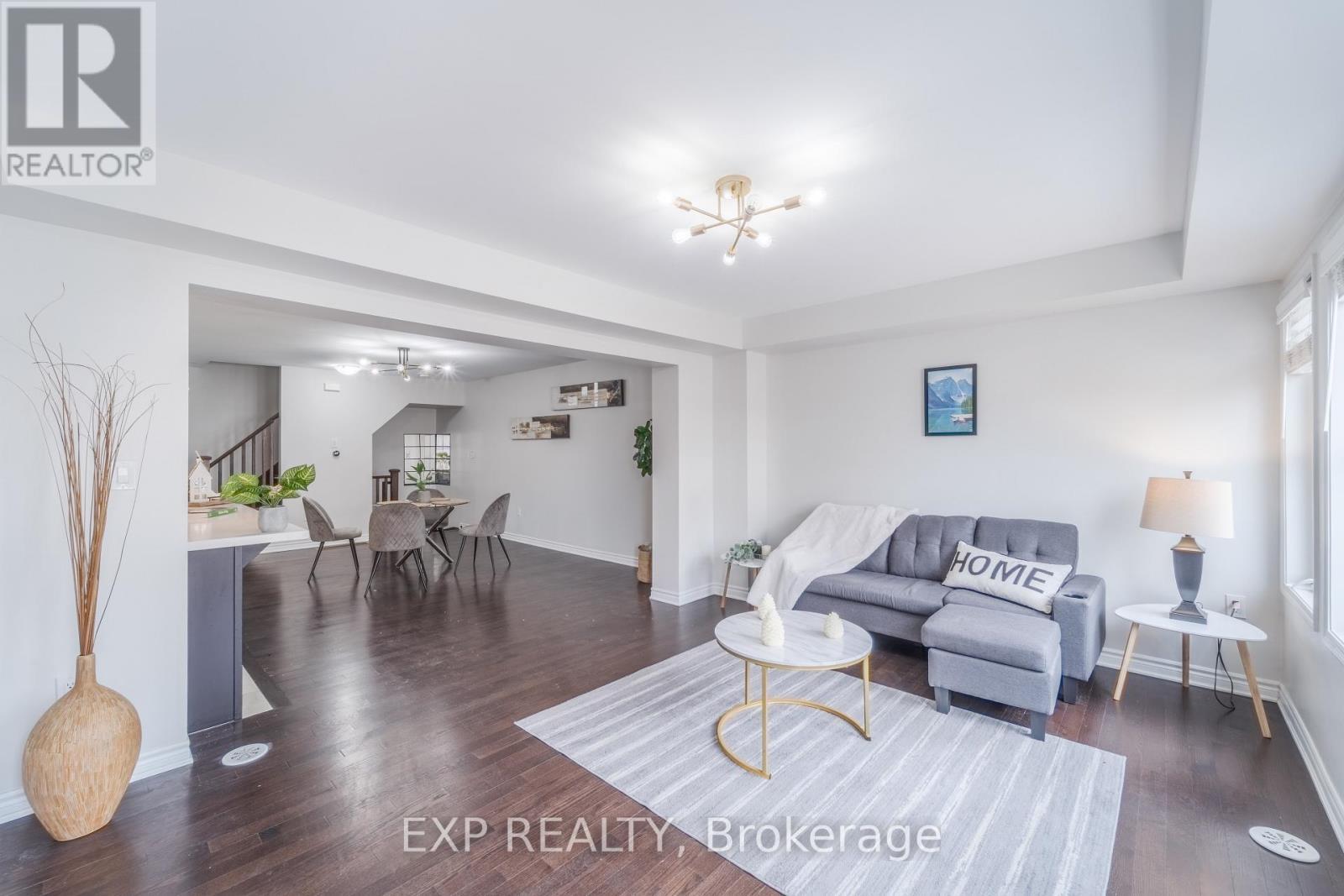 84 - 1000 Asleton Boulevard, Milton, ON