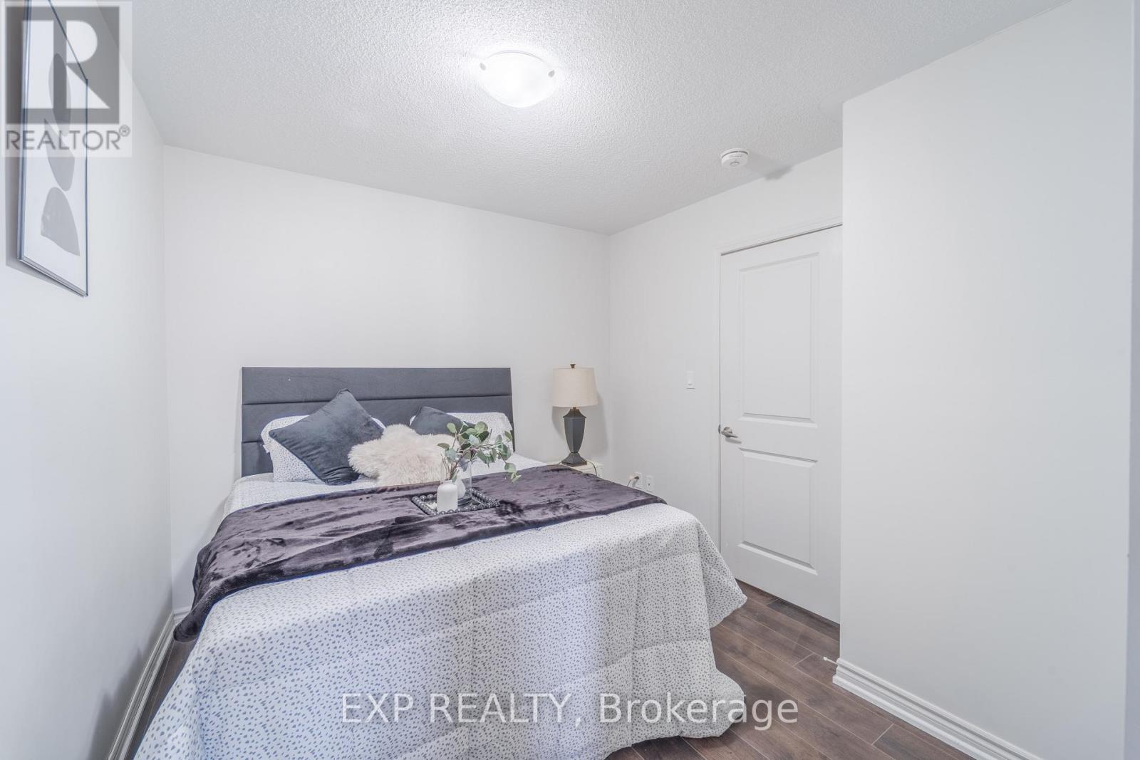 84 - 1000 Asleton Boulevard, Milton, ON