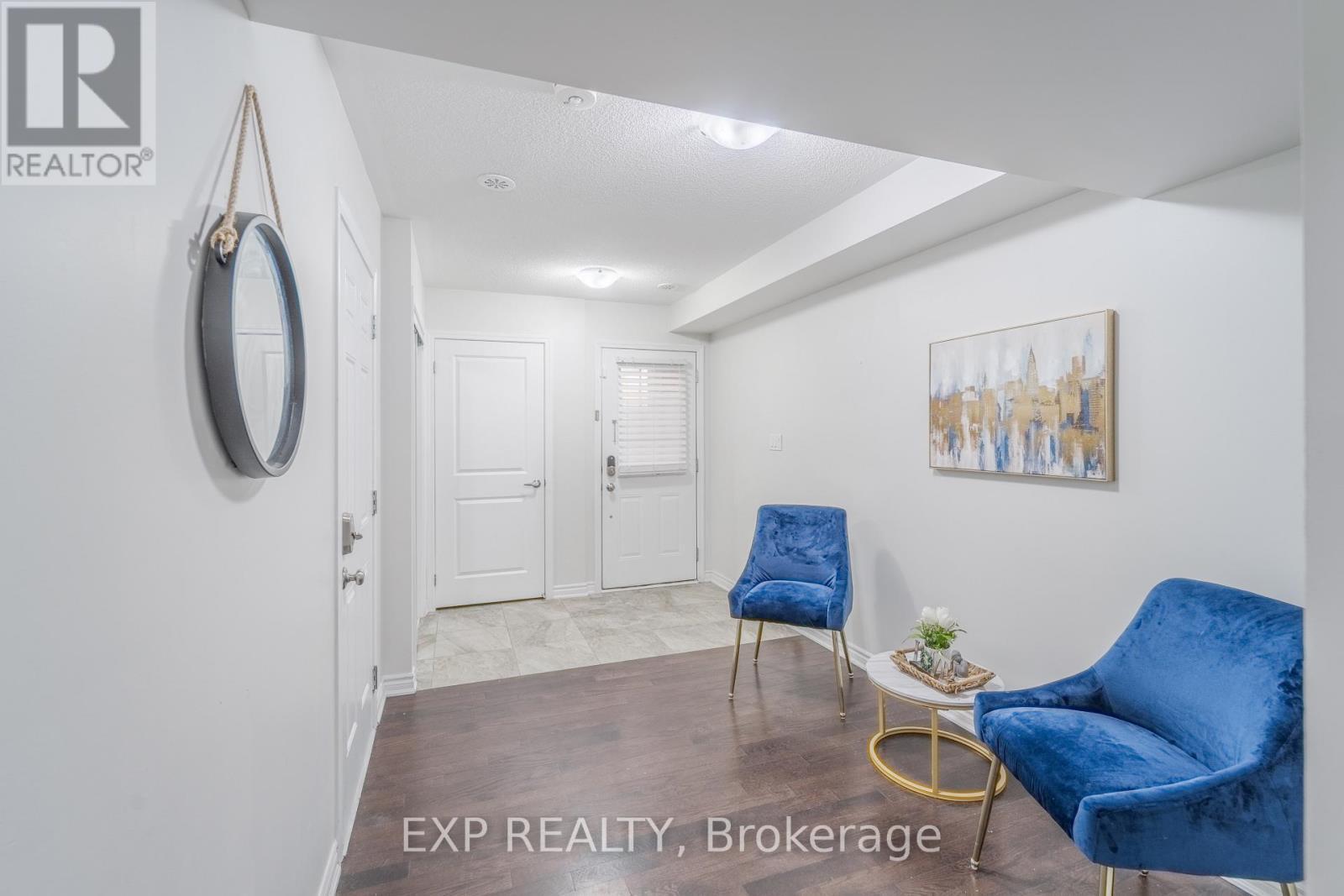 84 - 1000 Asleton Boulevard, Milton, ON