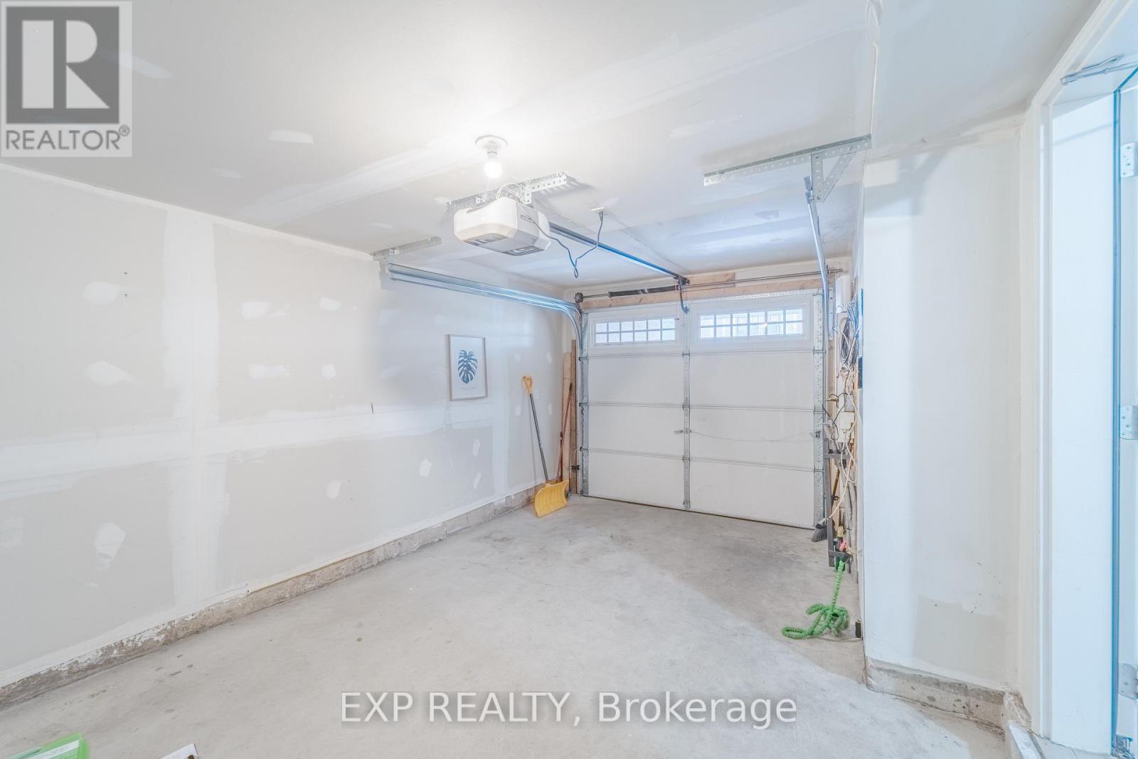 84 - 1000 Asleton Boulevard, Milton, ON