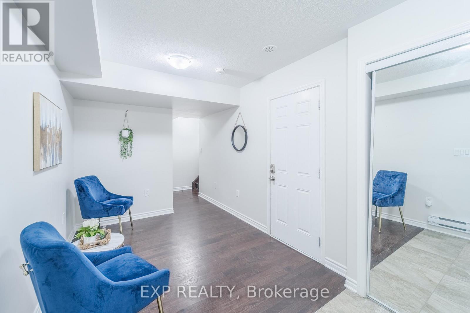 84 - 1000 Asleton Boulevard, Milton, ON