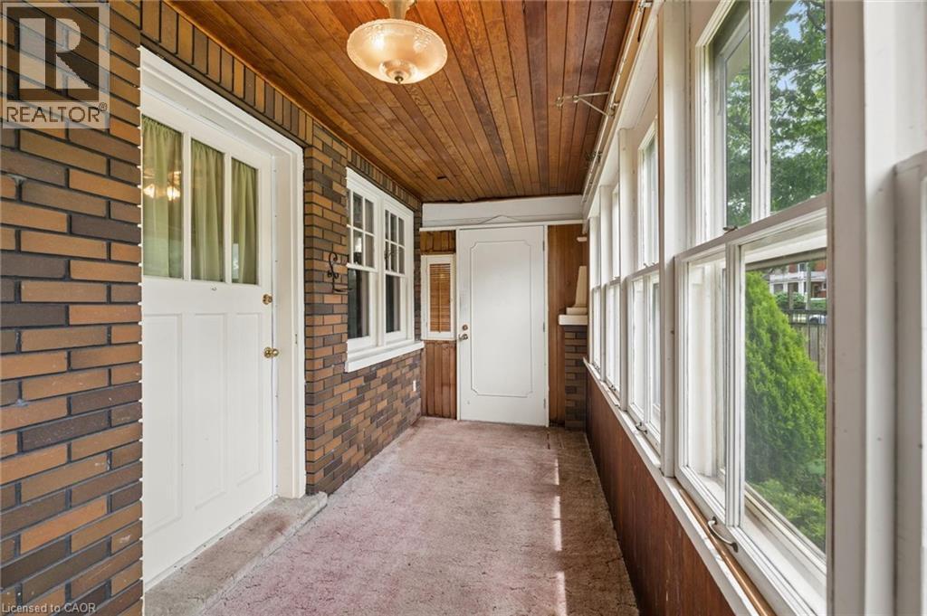 555 Hamilton Street, Cambridge, ON