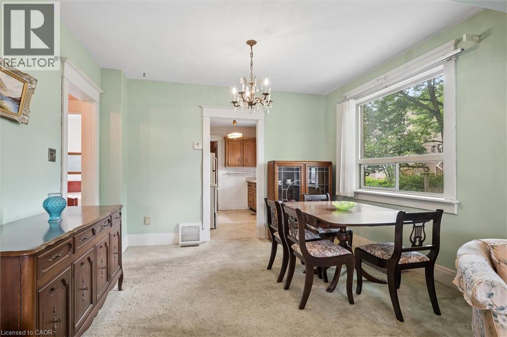 555 Hamilton Street, Cambridge, ON