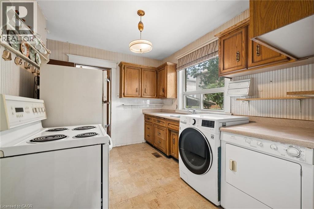 555 Hamilton Street, Cambridge, ON