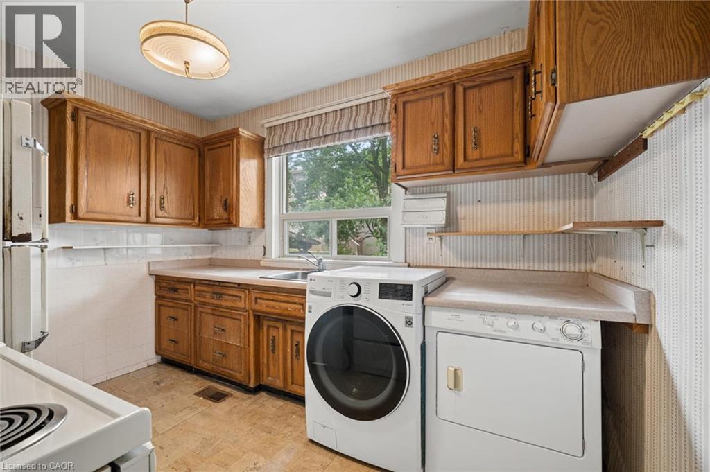 555 Hamilton Street, Cambridge, ON
