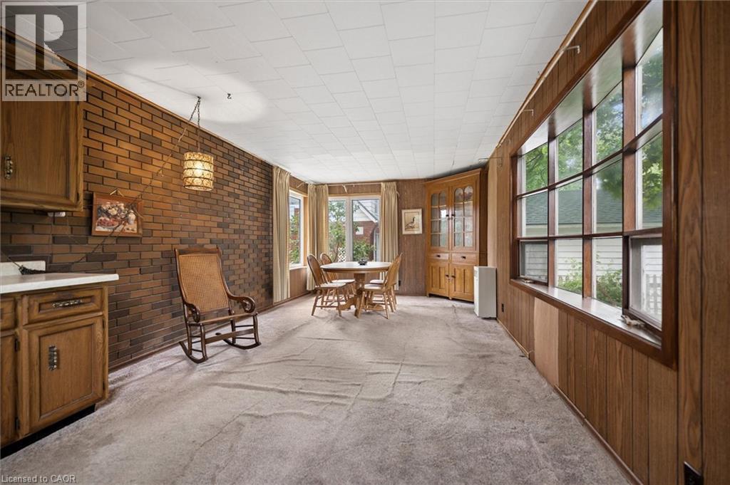 555 Hamilton Street, Cambridge, ON