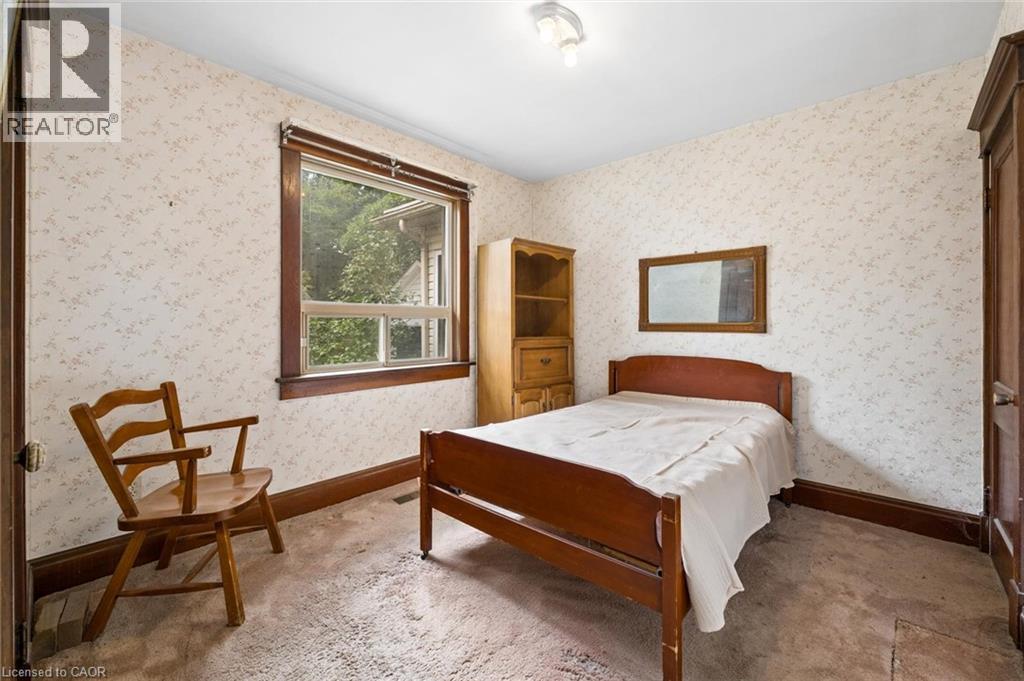 555 Hamilton Street, Cambridge, ON