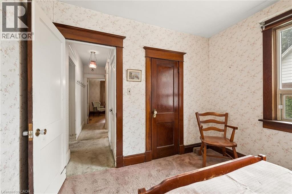 555 Hamilton Street, Cambridge, ON