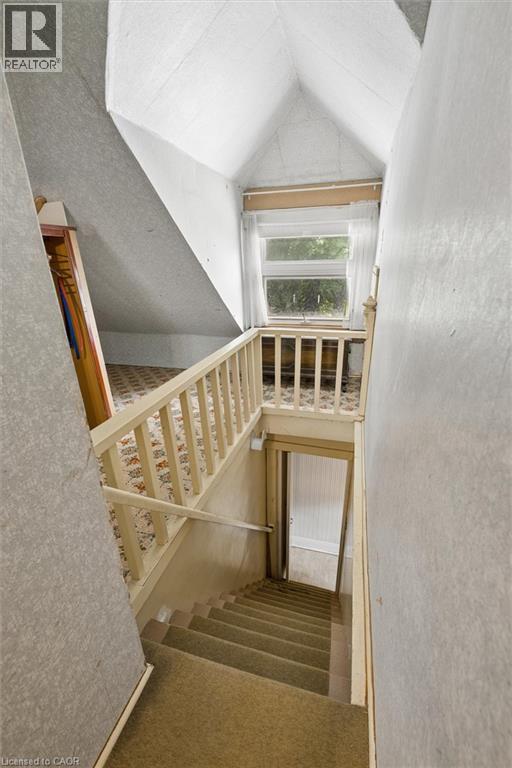 555 Hamilton Street, Cambridge, ON
