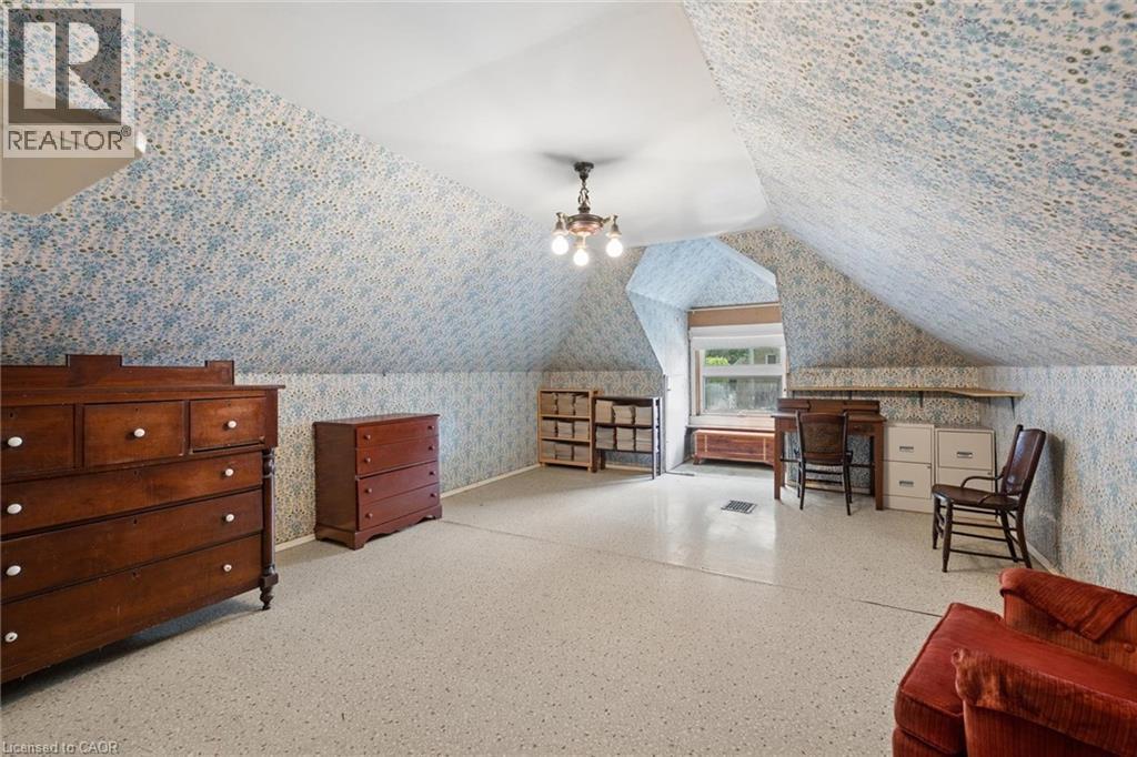 555 Hamilton Street, Cambridge, ON